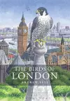 The Birds of London cover