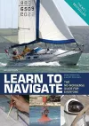 Learn to Navigate cover