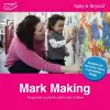 Mark Making cover