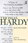 Thomas Hardy cover