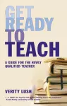 Get Ready to Teach cover