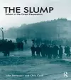 The Slump cover