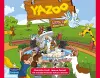 Yazoo Global Level 2 Class CDs (3) cover