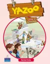 Yazoo Global Level 2 Teacher's Guide cover