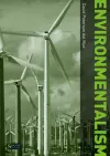 Environmentalism cover