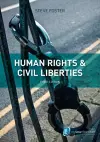 Human Rights and Civil Liberties cover