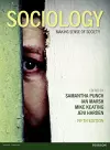 Sociology cover