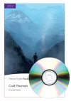 Level 5: Cold Mountain Book and MP3 Pack cover