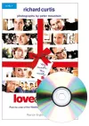Level 4: Love Actually Book and MP3 Pack cover