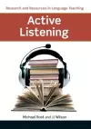 Active Listening cover