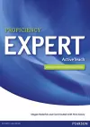 Expert Proficiency Active Teach cover