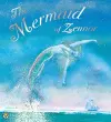 The Mermaid of Zennor cover