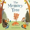 The Memory Tree cover