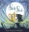 Side by Side cover