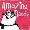 Amazing Daddy cover