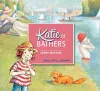 Katie and the Bathers cover