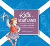 Katie in Scotland cover