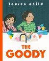 The Goody cover