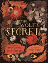 The Wolf's Secret cover