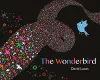 The Wonderbird cover