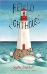 Hello Lighthouse cover