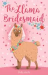 The Llama Bridesmaid cover