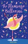 The Flamingo Ballerina cover