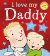 I Love My Daddy cover