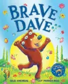 Brave Dave cover