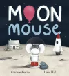 Moon Mouse cover