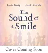 The Sound of a Smile cover