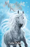 Moonlight Riders: Storm Stallion cover