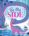 By My Side cover