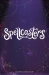 Spellcasters: Wish Wars cover