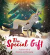 The Special Gift cover