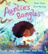 Auntie's Bangles cover