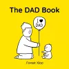 The Dad Book cover