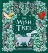 The Wish Tree cover