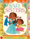 Sari Sisters cover