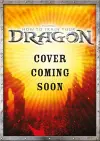 DreamWorks Dragons: Search and Find Colouring Book cover