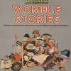 Womble Stories (Vintage Beeb) cover