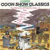 Goon Show Classics Volume 1 (Vintage Beeb) cover