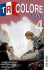 Tricolore Total 4 cover