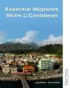 Essential Mapwork Skills for the Caribbean cover