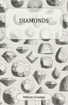 Diamonds cover