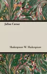 Julius Caesar cover