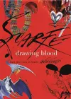 Drawing Blood cover