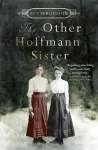 The Other Hoffmann Sister cover