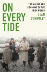 On Every Tide cover