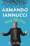 Hear Me Out cover
